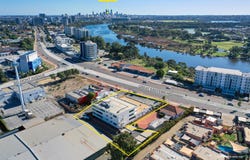 161 Great Eastern Highway, Belmont, WA 6104