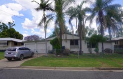 24  Connor Drive, Moranbah, Qld 4744