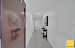 70 Federation Boulevard, Truganina, Vic 3029