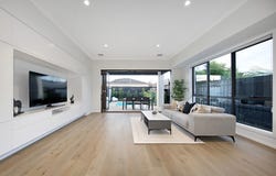 3b Kennedy Street, Bentleigh East, Vic 3165