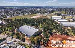 26 High Street, Dubbo, NSW 2830