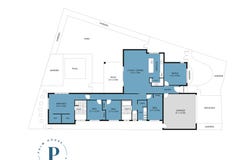 21 Headsail Drive, Trinity Beach, Qld 4879
