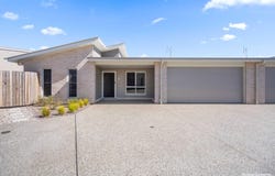 3/15 Shell Street, Urangan, Qld 4655