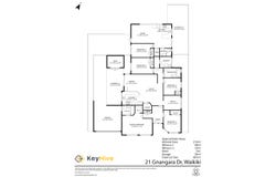 21 Gnangara Drive, Waikiki, WA 6169