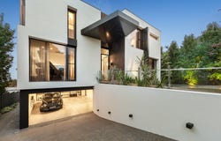 8 McEvoy Street, Kew, Vic 3101