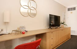504/22 View Avenue, Surfers Paradise, Qld 4217
