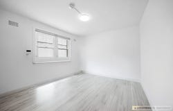 12/70-70A Bayswater Road, Rushcutters Bay, NSW 2011