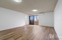 7/4-6 Catherine Street, Tuncurry, NSW 2428