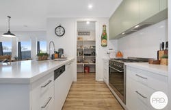 226 Litchfield Drive, Thurgoona, NSW 2640