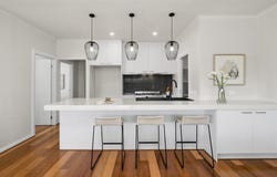 10/15 Ferguson Street, Kyneton, Vic 3444