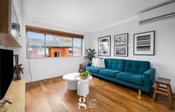 34/21-27 Meadow Crescent, Meadowbank, NSW 2114