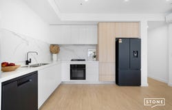204/8-12 Good Street, Westmead, NSW 2145