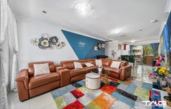 3/561 Great Western Highway, Greystanes, NSW 2145