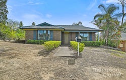 49 David Avenue, East Maitland, NSW 2323