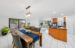 3 Nook Court, Thornlands, Qld 4164