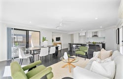 363 Providence Parade, South Ripley, Qld 4306