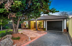 41 Central Avenue, Altona Meadows, Vic 3028