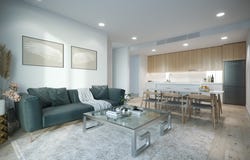 780-786 Pennant Hills Road,, Carlingford, NSW 2118