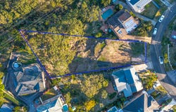 7 Fewtrell Ave, Revesby Heights, NSW 2212