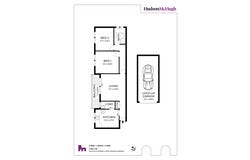8/50 Burlington Road, Homebush, NSW 2140
