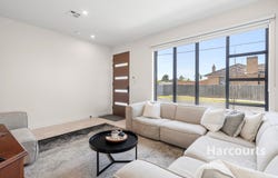 9C Beech Street, Thomastown, Vic 3074