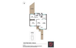 16/45 Pine Road, Casula, NSW 2170