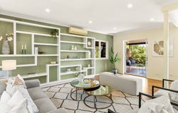 34 Londonderry Drive, Killarney Heights, NSW 2087