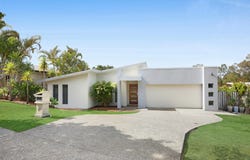 11 Skyburnett Street, Reedy Creek, Qld 4227