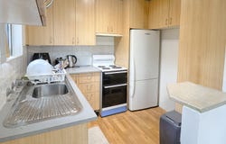 1/4 Alexandra Avenue, Westmead, NSW 2145