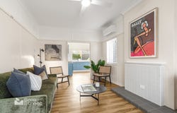 17 Waratah Avenue, Orange, NSW 2800
