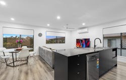 55 Lunar Circuit, Spring Mountain, Qld 4300