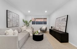 8 Wales Avenue, Jordan Springs, NSW 2747