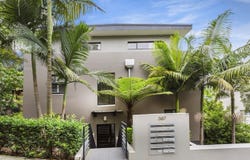 8/387 Alfred Street, Neutral Bay, NSW 2089