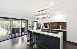 2 South Maddingley Road, Maddingley, Vic 3340