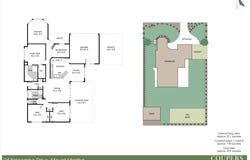 24 Balcombe Drive, Mount Martha, Vic 3934