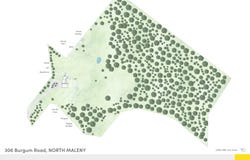 306 Burgum Road, North Maleny, Qld 4552