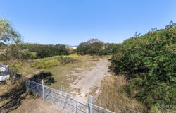 19 Duckworth Street, Garbutt, Qld 4814