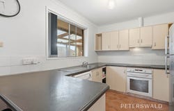 2 Millview Drive, Oakdowns, Tas 7019