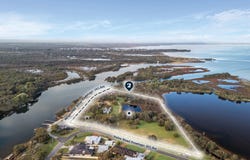 2 Nairn Road, Coodanup, WA 6210