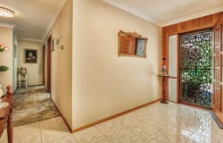 1 Houghs Lane, Bright, Vic 3741