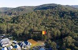 28 Dora Street, Cooranbong, NSW 2265
