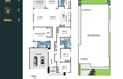 248 Soldiers Road, Berwick, Vic 3806