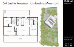 54 Justin Avenue, Tamborine Mountain, Qld 4272