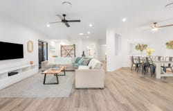26 Westward Way, Coomera Waters, Qld 4209