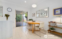 5/226-228 Epsom Road, Chipping Norton, NSW 2170