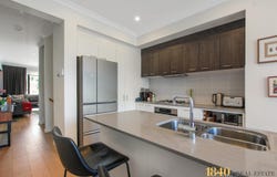 126F North East Road, Walkerville, SA 5081