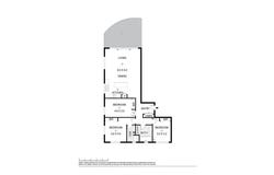 30/20 Marina Boulevard, Cullen Bay, NT 0820