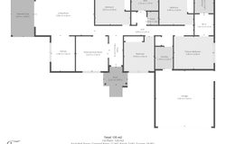 5 Morgan Circuit, Urraween, Qld 4655