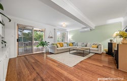 11 Poole Street, Werrington County, NSW 2747