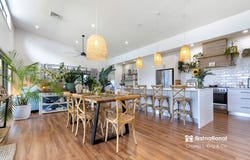 184 Scott Road, Echuca, Vic 3564